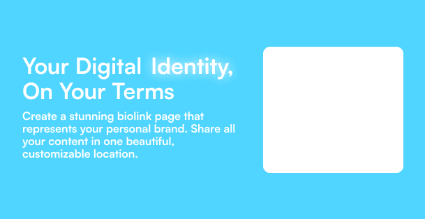 Social Media Platform